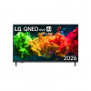 LG 43QNED8EB3F 43