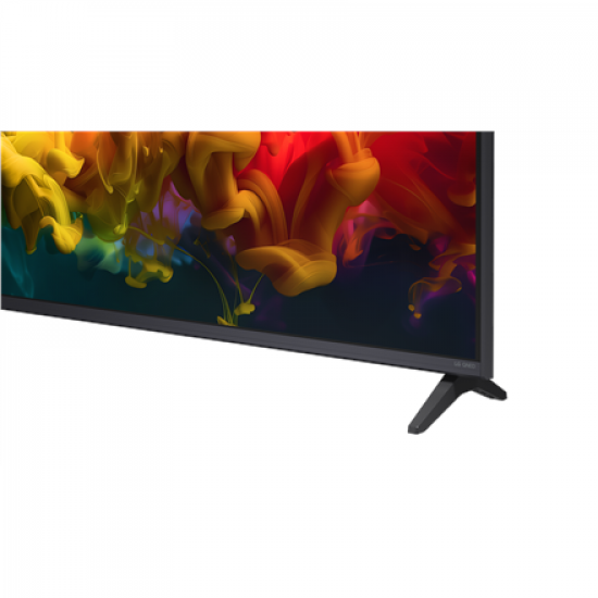 LG 43QNED8EB3F 43