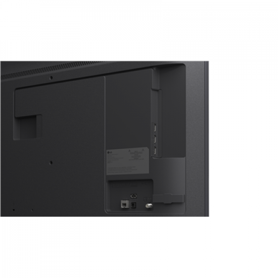 LG 43QNED8EB3F 43