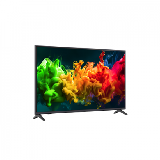 LG 43QNED8EB3F 43