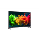 LG 43QNED8EB3F 43