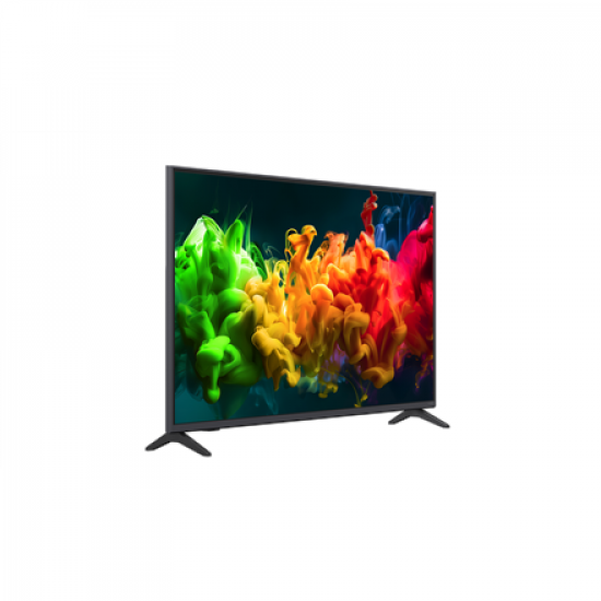 LG 43QNED8EB3F 43