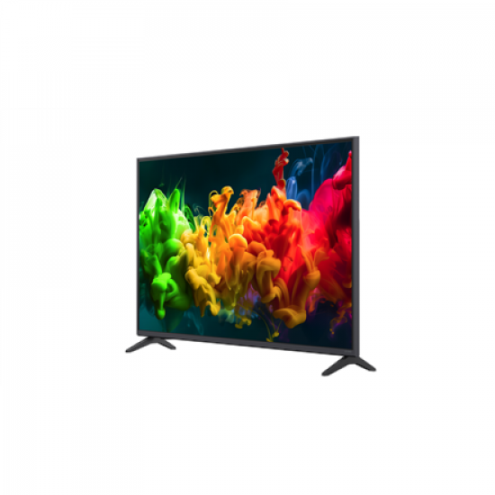 LG 43QNED8EB3F 43