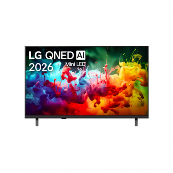 LG 43QNED70B3C 43