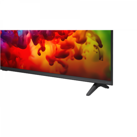 LG 43QNED70B3C 43