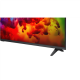 LG 43QNED70B3C 43