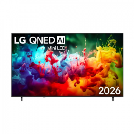 LG 43QNED70B3C 43