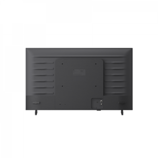 LG 43QNED70B3C 43