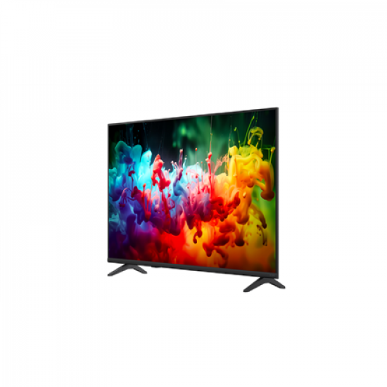 LG 43QNED70B3C 43