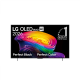 LG OLED42C61LA 42