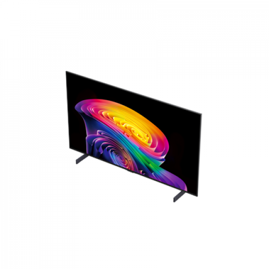 LG OLED42C61LA 42