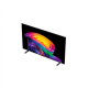 LG OLED42C61LA 42