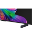 LG OLED42C61LA 42