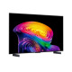 LG OLED42C61LA 42