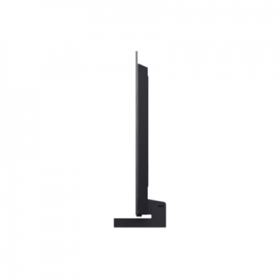 LG OLED42C61LA 42