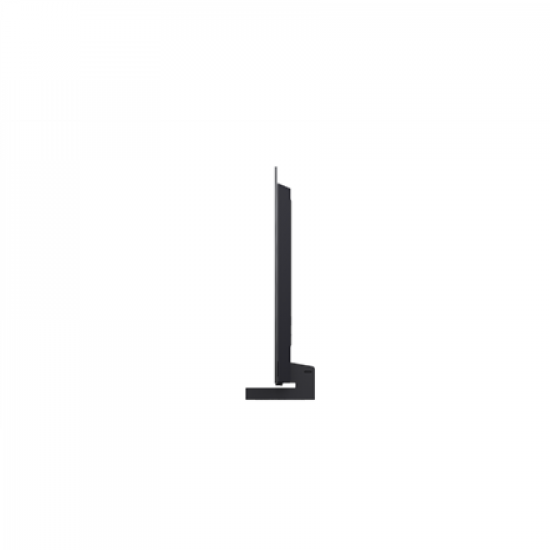 LG OLED42C61LA 42