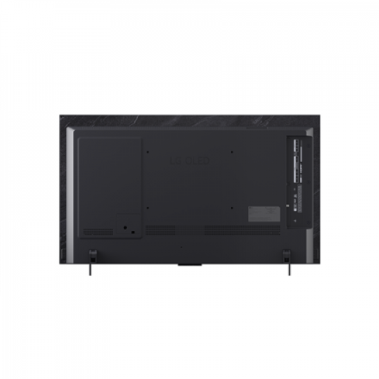 LG OLED42C61LA 42