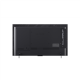 LG OLED42C61LA 42
