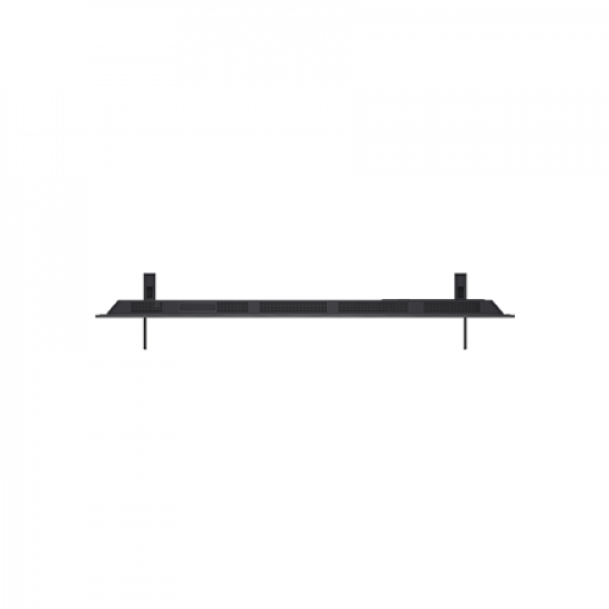 LG OLED42C61LA 42