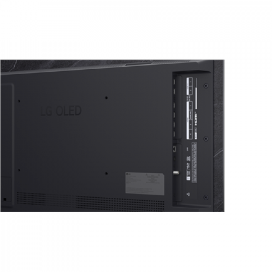 LG OLED42C61LA 42