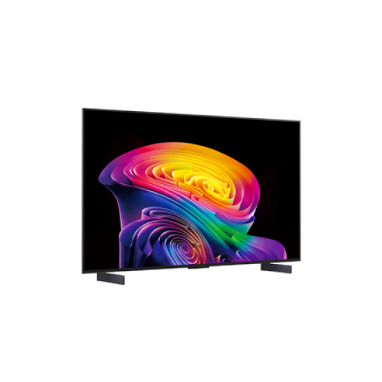 LG OLED42C61LA 42
