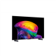 LG OLED42C61LA 42
