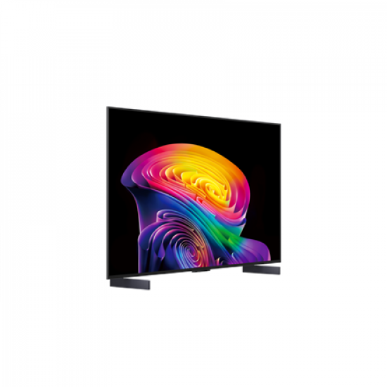 LG OLED42C61LA 42