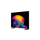 LG OLED42C61LA 42