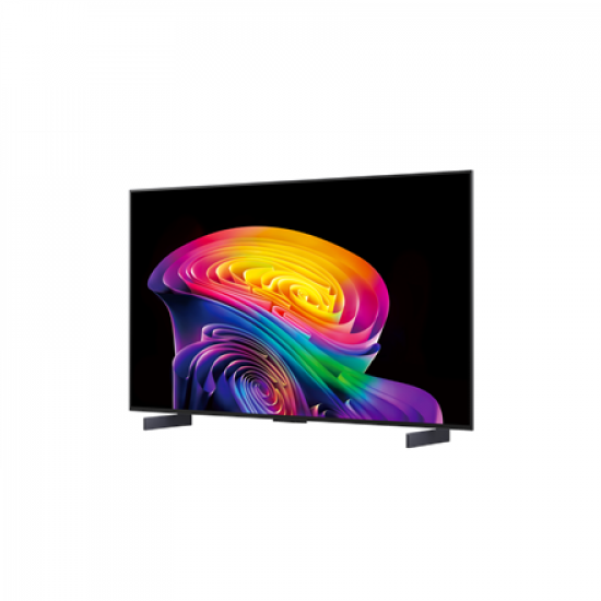 LG OLED42C61LA 42