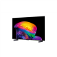 LG OLED42C61LA 42