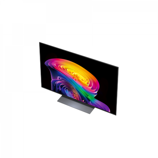 LG OLED48C61LA 48