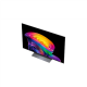 LG OLED48C61LA 48