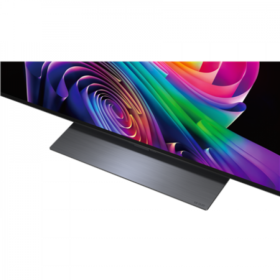 LG OLED48C61LA 48