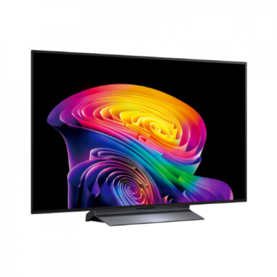LG OLED48C61LA 48
