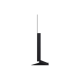LG OLED48C61LA 48