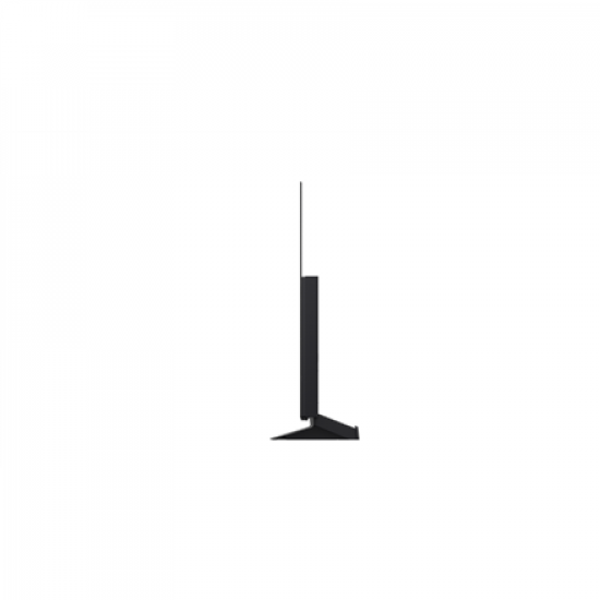 LG OLED48C61LA 48