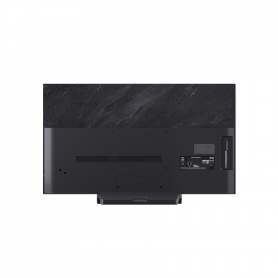 LG OLED48C61LA 48