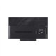 LG OLED48C61LA 48