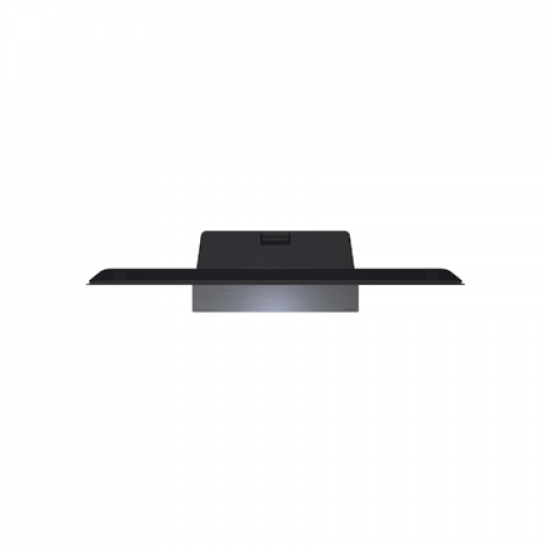 LG OLED48C61LA 48