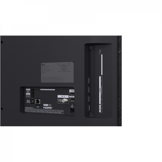 LG OLED48C61LA 48