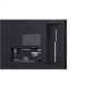 LG OLED48C61LA 48