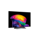 LG OLED48C61LA 48
