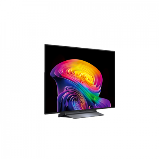 LG OLED48C61LA 48