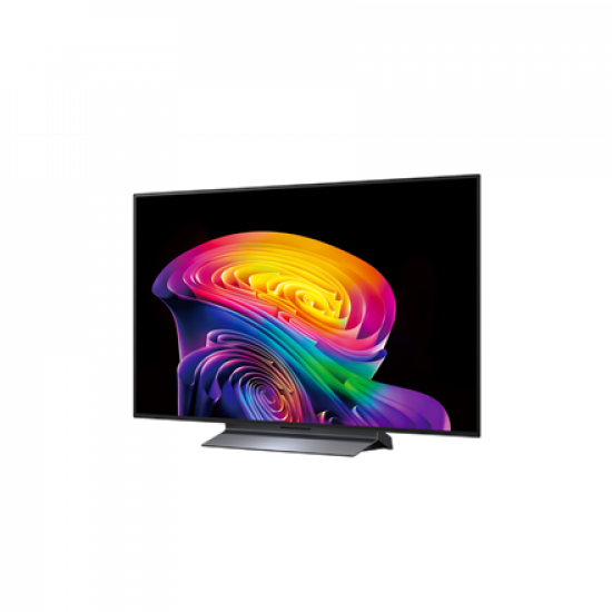 LG OLED48C61LA 48