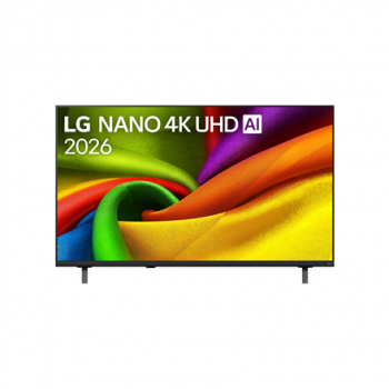 LG 50NU800B3LC 50