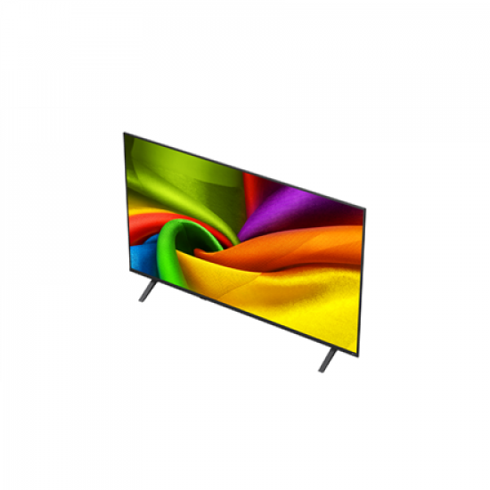 LG 50NU800B3LC 50