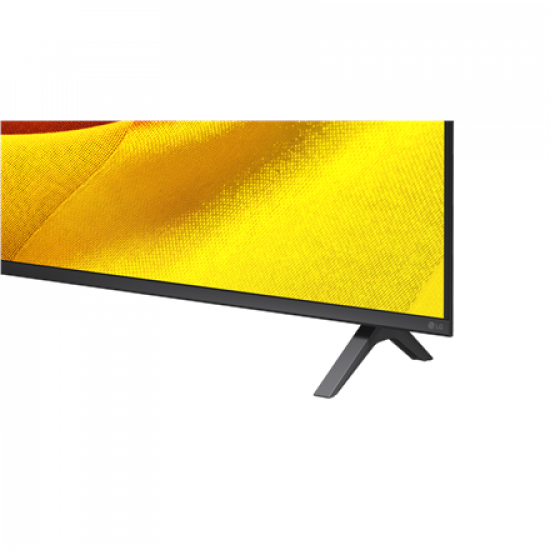 LG 50NU800B3LC 50