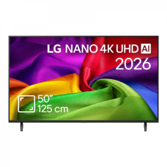 LG 50NU800B3LC 50