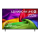 LG 50NU800B3LC 50