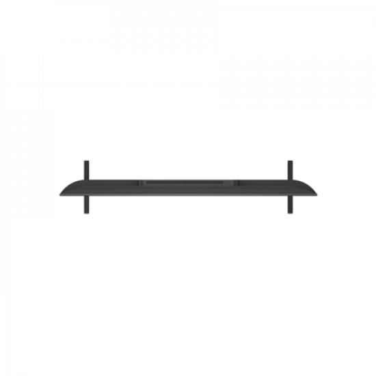 LG 50NU800B3LC 50